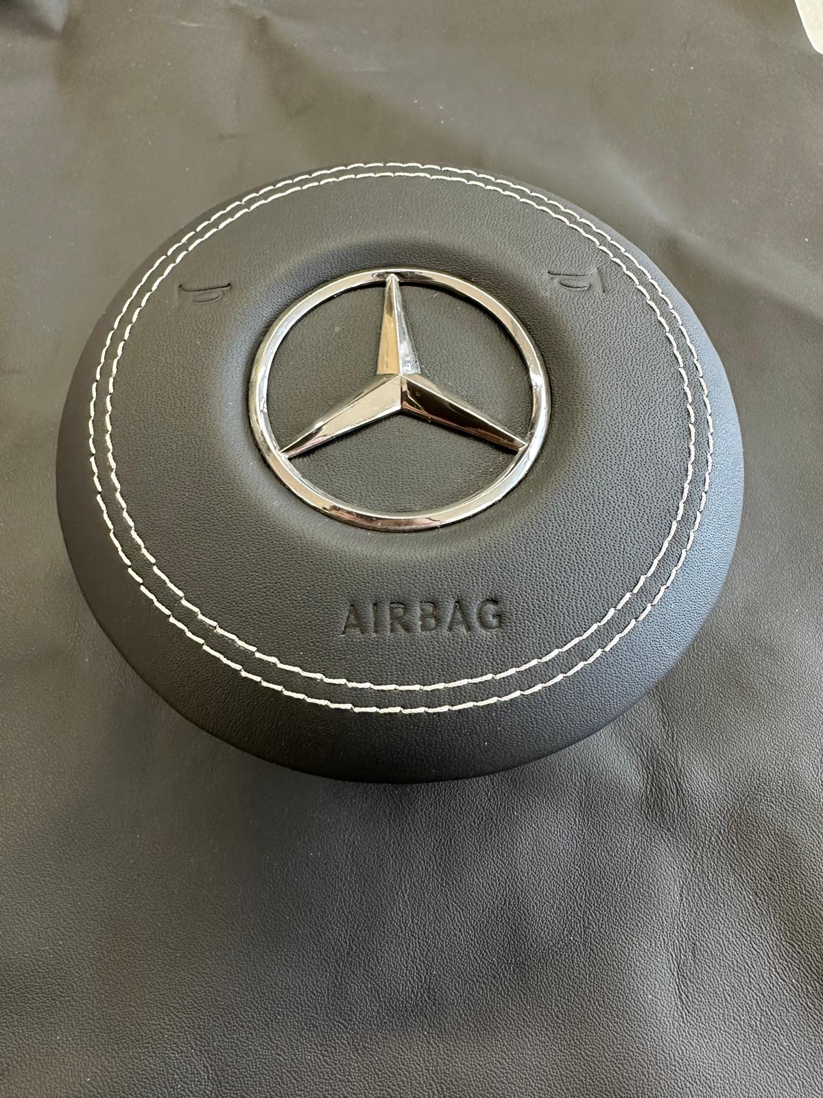 Sattlerei Garage 79