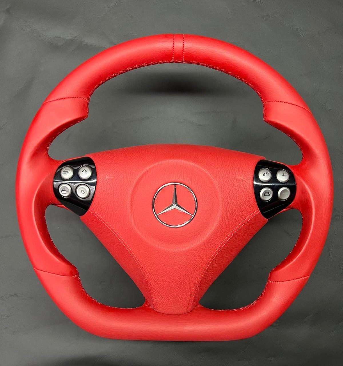 Sattlerei Garage 32